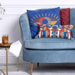 Corbusier Housse De Coussin Décoratif 9 Corbusier Housse De Coussin Décoratif -Pas Cher Zen Repos Magasin f8ea8f6267df4cc388da2269901408d2