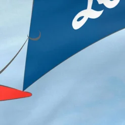 Son Avion Rideau -Pas Cher Zen Repos Magasin f91519fc3bda42b9bde1126830b3fd61