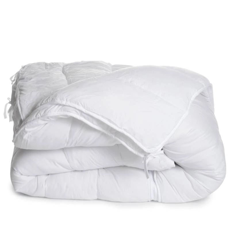 Couette Chaleur Réglable Spécial Couples 3 Couette Chaleur Réglable Spécial Couples