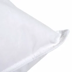 Oreiller Duvet Moelleux 90% Duvet Canard 9 Oreiller Duvet Moelleux 90% Duvet Canard -Pas Cher Zen Repos Magasin f95336e4ea3b46ee8c7a66a22c502493