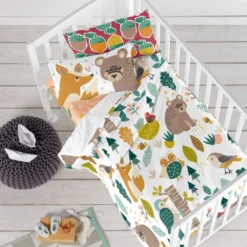 Harvestwood Drap-housse -Pas Cher Zen Repos Magasin f9b91d3377c34e4e9fcf254809dd5dc3