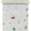 Son Monde Parure Drap 160x270 Cm -Pas Cher Zen Repos Magasin f9f5741e0da640aaa84f34ecb330178f.cropped 384 137 1223 1826.processed