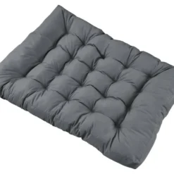 Coussin Siège Mogán Pour Canapé -Pas Cher Zen Repos Magasin fa2c2ec96a1049879c2e7c9beee9cec0.cropped 87 280 1825 1439.processed