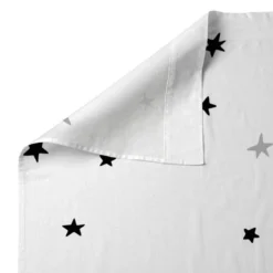 Constellation Drap 210x270 Cm -Pas Cher Zen Repos Magasin fa2da5b268644826897470696c9c77ff