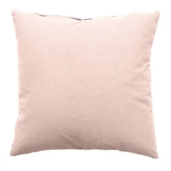 DODO Coussin Déhoussable Uni En Coton -Pas Cher Zen Repos Magasin fa3fba4c72d94270b4e0d97b0de97678.cropped 188 193 1331 1354.processed
