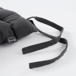 Coussin De Chaise Tivoli -Pas Cher Zen Repos Magasin fa478a85e2a54808ab61590a388dccbf