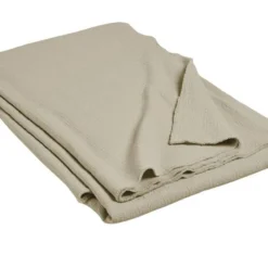 Plaid BATISTA -Pas Cher Zen Repos Magasin fa6704e8c40641a68a5ef9f3afa10980.cropped 188 373 1685 1204.processed