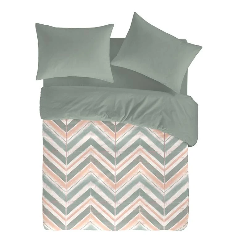 Housse De Couette Guy Laroche NINA 3 Housse De Couette Guy Laroche NINA