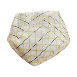Housse De Pouf Minimaliste -Pas Cher Zen Repos Magasin fb1b689aeb1044068455acdb43ee5894