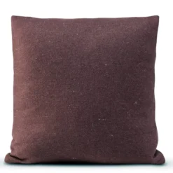 Square Felt Housse De Coussin Décoratif -Pas Cher Zen Repos Magasin fb22f67c51594dd78eb967e576efda5c