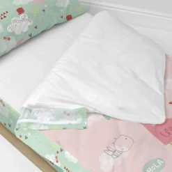 Hola Sac Nordique 90x200 Cm Mit Füllung 9 Hola Sac Nordique 90x200 Cm Mit Füllung -Pas Cher Zen Repos Magasin fb2e8e03875a40968f8eade4e7b2acd7