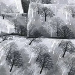 Parure TREE BEIGE -Pas Cher Zen Repos Magasin fb3cd575b2fa421e82742ff6e30da11c