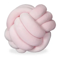 2x Coussins En Noeud Rose -Pas Cher Zen Repos Magasin fb7aa4a93a7848928768563836117287