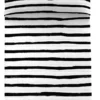 Stripes Couvre-lit 250x260 Cm -Pas Cher Zen Repos Magasin fbaeccce493446de8a1d4d42801313ce.cropped 317 91 1457 1883.processed