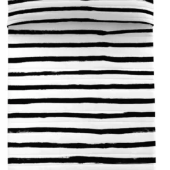 Stripes Couvre-lit 250x260 Cm