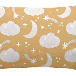 Baby Koala Set Housse Couette 100x135 -Pas Cher Zen Repos Magasin fbc6802e95f84e439887285b23bc5105.cropped 87 426 1814 1149.processed