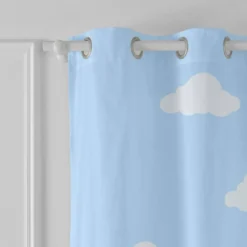 Machinery Rideau -Pas Cher Zen Repos Magasin fbed4b585a0242b19a708dfc42cab44f