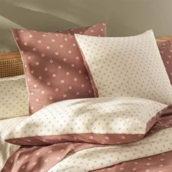 Taie D'oreiller, Emiko 8 Taie D'oreiller, Emiko -Pas Cher Zen Repos Magasin fca1bbc7dc2749a08623284c01f5b4e8