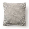Housse De Coussin Sydney -Pas Cher Zen Repos Magasin fcc0039c2c104cefbf9030ca57543a4d.cropped 215 551 1445 1512.processed