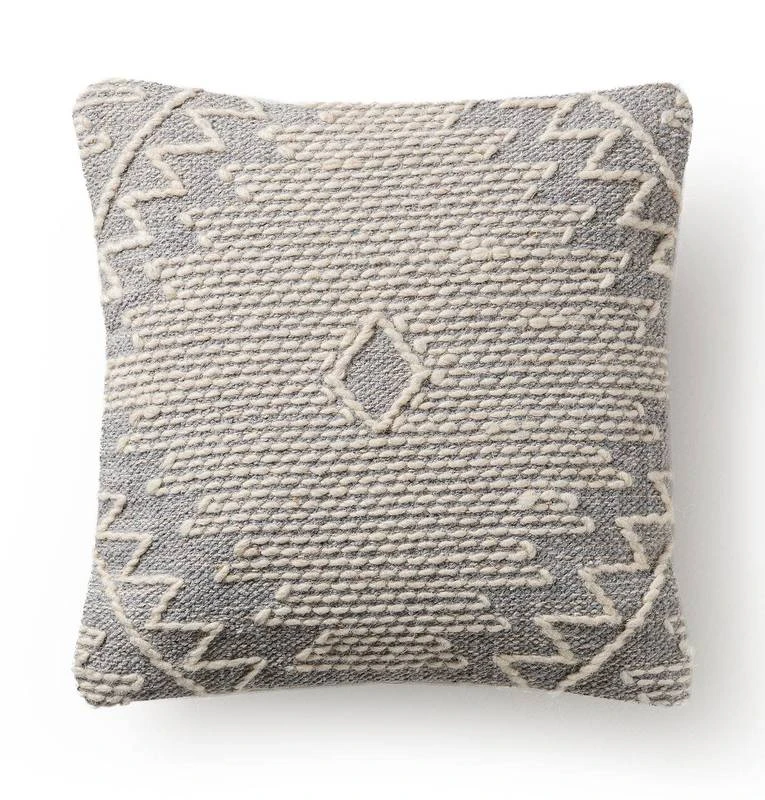 Housse De Coussin Sydney 3 Housse De Coussin Sydney