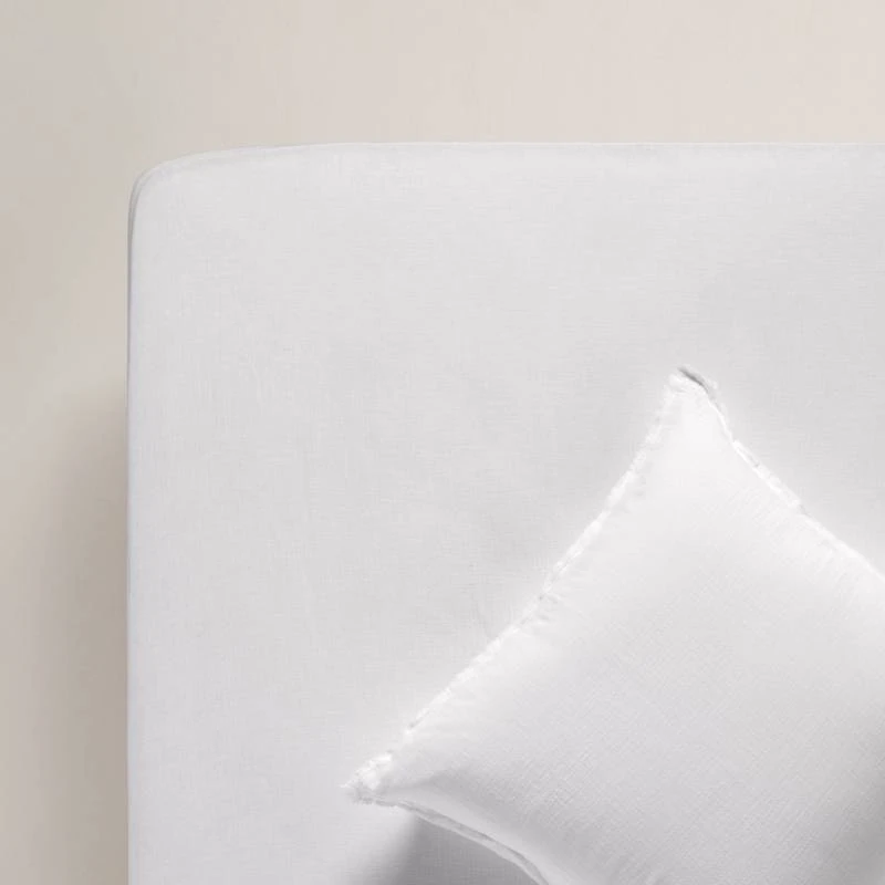 Drap Housse LOU 8 Drap Housse LOU – Image 6