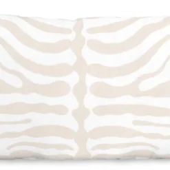 Delicate Housse De Coussin (2er Set) -Pas Cher Zen Repos Magasin fce23f339b3c4fa1af508ed43d60d72d.cropped 174 554 1664 915.processed