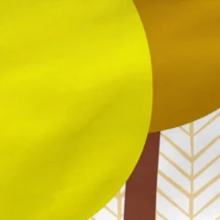 Piggys Rideau -Pas Cher Zen Repos Magasin fd4fc4eb78e24e1296ff15572777a6ff