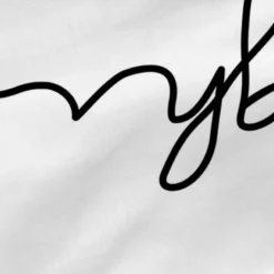 Live Taie D'oreiller -Pas Cher Zen Repos Magasin fd871b7148f5499aa72fbec5924d5e6d