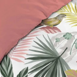 Parure De Couette Marbelina 9 Parure De Couette Marbelina -Pas Cher Zen Repos Magasin fd9e13f12f184a60a5ae3b97da00e209