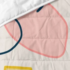 Anatomy Couvre-lit 180x260 Cm -Pas Cher Zen Repos Magasin fdad077aa0ae47ef99b77b51e2d6c681