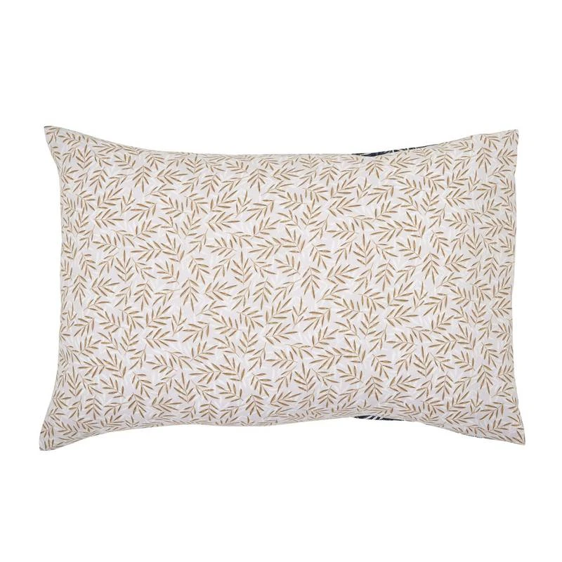 Taie D'oreiller, Margot 3 Taie D'oreiller, Margot