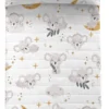 Baby Koala Couvre-lit 180x260 Cm -Pas Cher Zen Repos Magasin fdd5da99d7284832bb08aef6ab973395.cropped 449 82 1131 1879.processed