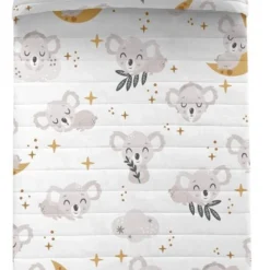 Baby Koala Couvre-lit 180x260 Cm