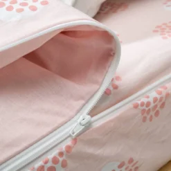 Rechange Caradou Parure Enfant Shine -Pas Cher Zen Repos Magasin fdddeefcd50c45fabc2444872b5fe72b