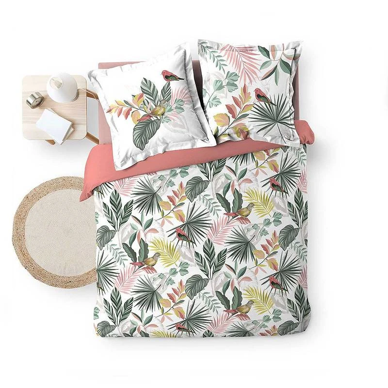 Parure De Couette Marbelina 3 Parure De Couette Marbelina