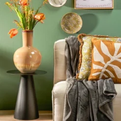 Plaid En Polaire Famke 28 Plaid En Polaire Famke -Pas Cher Zen Repos Magasin fe2113e3ab214715a48ccd6739a624d7