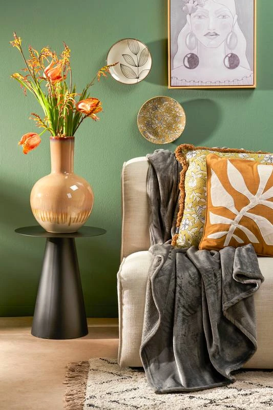 Plaid En Polaire Famke 9 Plaid En Polaire Famke – Image 7