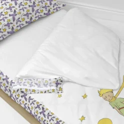 Ses Amis Sac Nordique 90x200 Mit Füllung 9 Ses Amis Sac Nordique 90x200 Mit Füllung -Pas Cher Zen Repos Magasin fe456ed790274966b75a1b6b1bb603a2