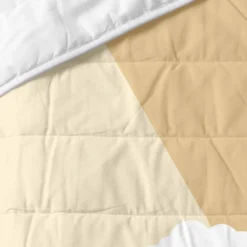 Camping Couvre-lit 180x260 Cm -Pas Cher Zen Repos Magasin fe7e8c1e2f8a418bbd68945dc0f3f03b