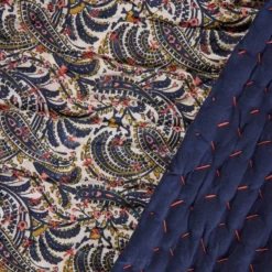 Edredon PADMA -Pas Cher Zen Repos Magasin fe8425aadc754981b03d579ebcfa75f4