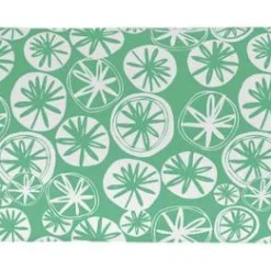 Panda Garden Sac Nordique -Pas Cher Zen Repos Magasin ff1d6f5b8bdc4f79bd54254d7bfe2aa1.cropped 39 703 1922 628.processed