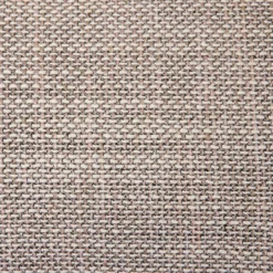 Housse De Coussin NATALI -Pas Cher Zen Repos Magasin ff4e38dcc98e4e6396e49a4a5856adb5