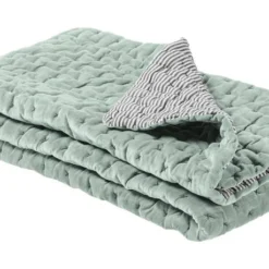 Edredon MALO -Pas Cher Zen Repos Magasin ff542271e5ca4be3b52fb2884192b96b.cropped 125 667 1740 999.processed