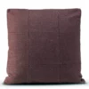 Square Felt Housse De Coussin Décoratif 2 Square Felt Housse De Coussin Décoratif -Pas Cher Zen Repos Magasin ff90d954d80d4e139c27f9e6bd218e91