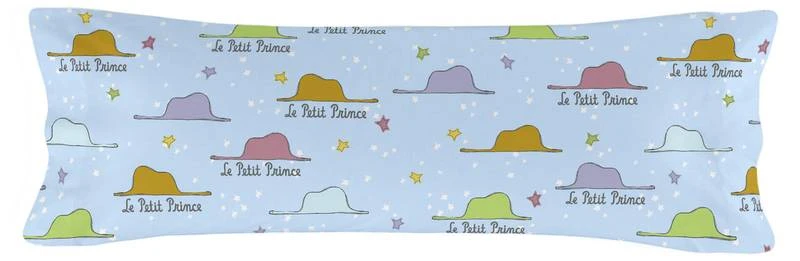 Imagination Set Housse Couette 155x220 6 Imagination Set Housse Couette 155x220 – Image 4