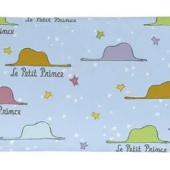 Imagination Parure Drap 160x270 Cm 9 Imagination Parure Drap 160x270 Cm -Pas Cher Zen Repos Magasin ffac6d2db4fb4bf7b231e4bf8f2b940e.cropped 39 705 1921 626.processed