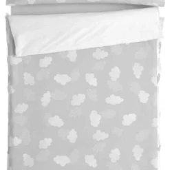 Basic Clouds Sac Nordique 90 Avec Rembourrage