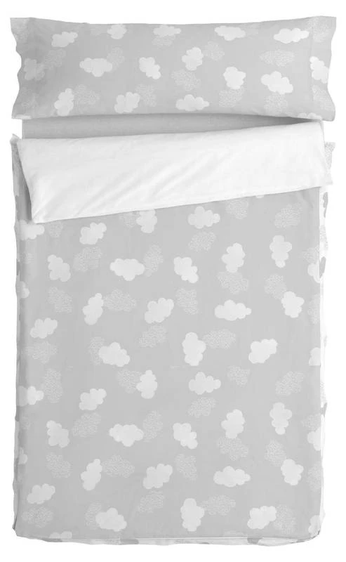 Basic Clouds Sac Nordique 90 Avec Rembourrage 3 Basic Clouds Sac Nordique 90 Avec Rembourrage