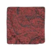 Linder Housses De Coussin Polyester Marron 1 Linder Housses De Coussin Polyester Marron -Pas Cher Zen Repos Magasin ffcb8e8bd619405e963fb49a320bc1e8