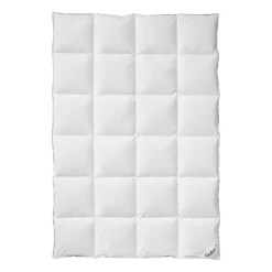 Couette à Cassettes Fjödur Fiona